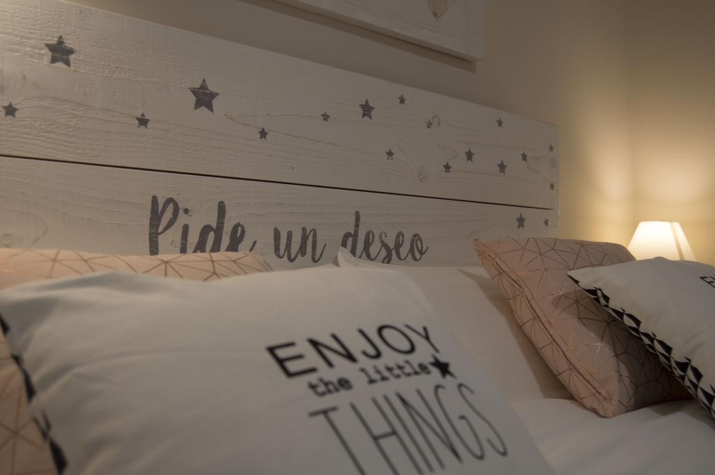 Apartamento Plaza De Cascorro City Center *